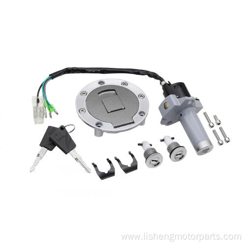 Hot Selling Motorbike Switch kits